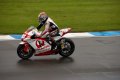 MotoGP_Donnington_24-6-07 102